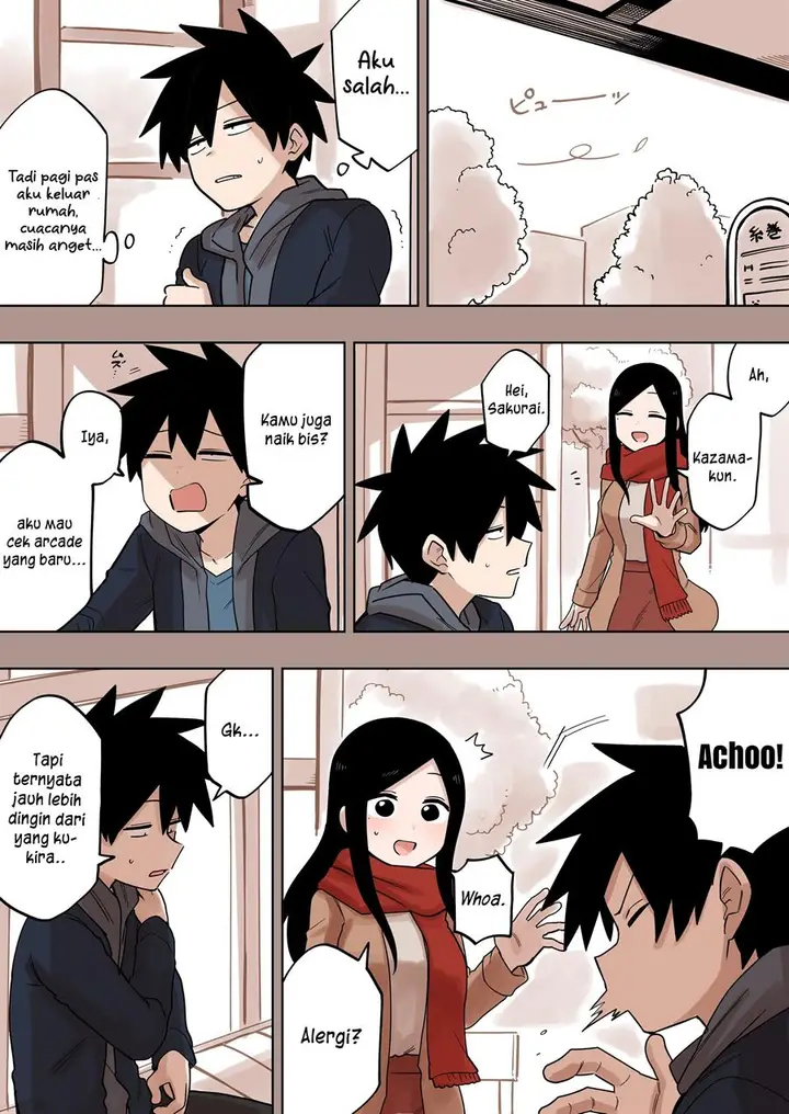 image-komik-senpai-ga-urusai-kouhai-no-hanashi-chapter-141-0/4