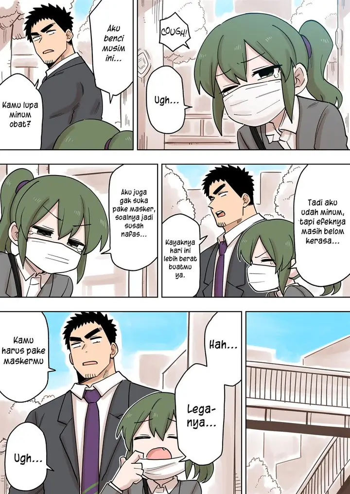 image-komik-senpai-ga-urusai-kouhai-no-hanashi-chapter-142-0/4