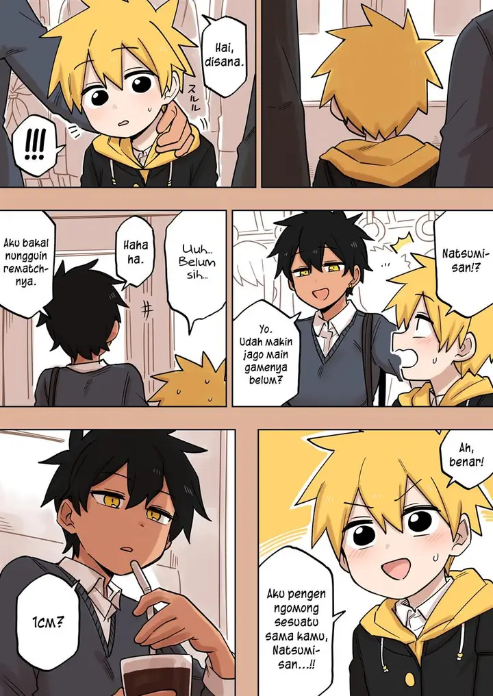 image-komik-senpai-ga-urusai-kouhai-no-hanashi-chapter-143-0/4