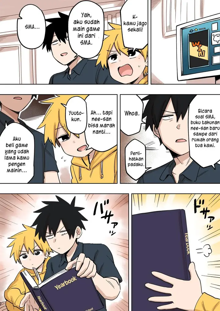 image-komik-senpai-ga-urusai-kouhai-no-hanashi-chapter-149-0/4