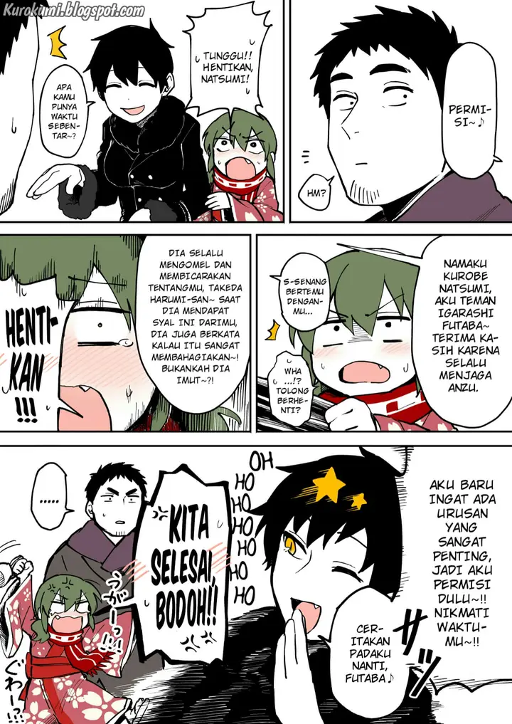 image-komik-senpai-ga-urusai-kouhai-no-hanashi-chapter-15-2/5