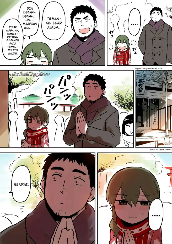 image-komik-senpai-ga-urusai-kouhai-no-hanashi-chapter-15-3/5