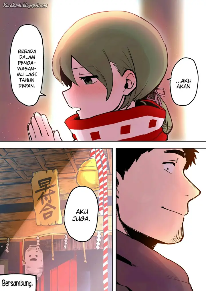 image-komik-senpai-ga-urusai-kouhai-no-hanashi-chapter-15-4/5