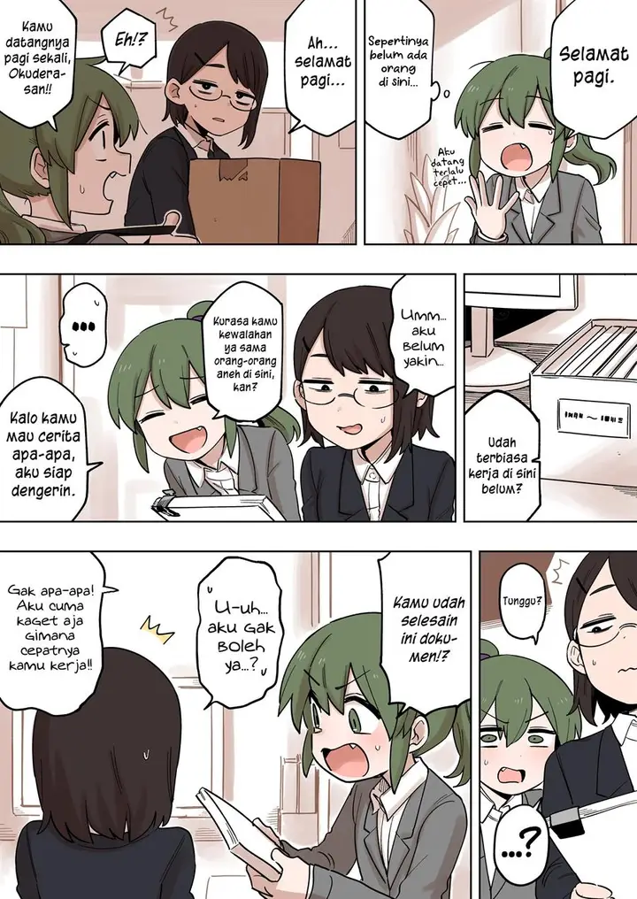 image-komik-senpai-ga-urusai-kouhai-no-hanashi-chapter-150-0/4