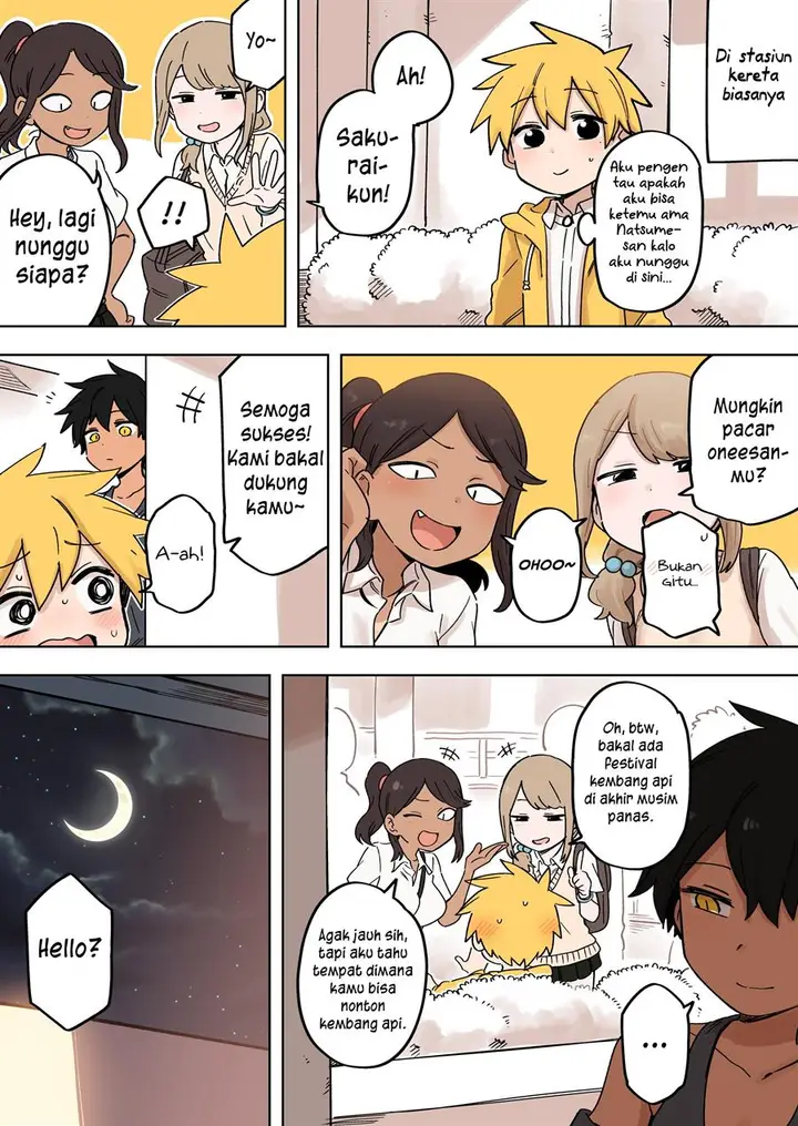 image-komik-senpai-ga-urusai-kouhai-no-hanashi-chapter-157-0/4