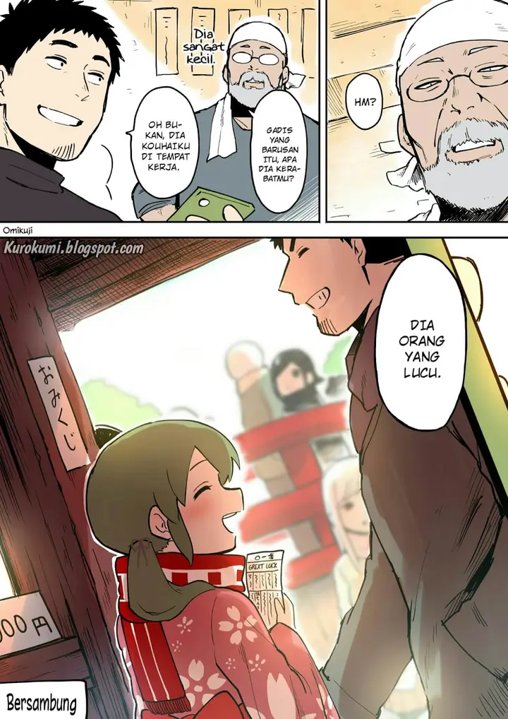 image-komik-senpai-ga-urusai-kouhai-no-hanashi-chapter-16-4/5