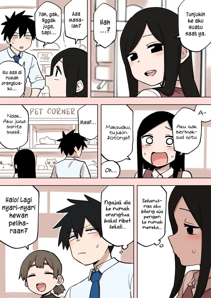 image-komik-senpai-ga-urusai-kouhai-no-hanashi-chapter-160-1/4