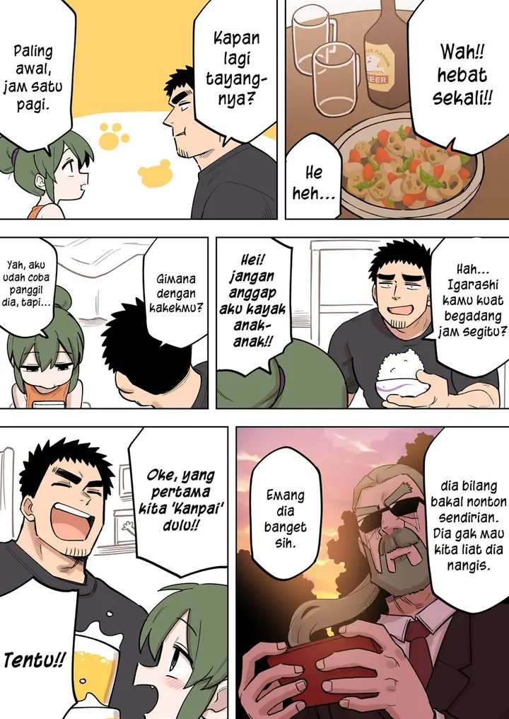 image-komik-senpai-ga-urusai-kouhai-no-hanashi-chapter-160.5-2/4