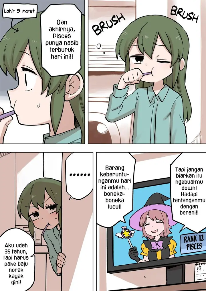 image-komik-senpai-ga-urusai-kouhai-no-hanashi-chapter-161-0/4