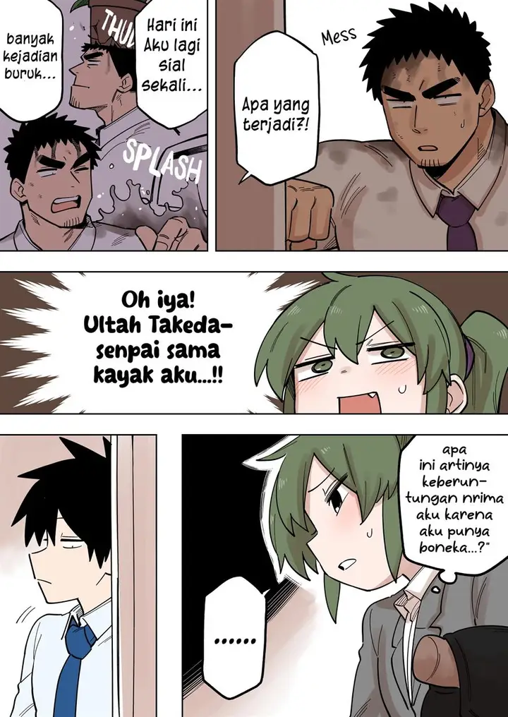 image-komik-senpai-ga-urusai-kouhai-no-hanashi-chapter-161-2/4