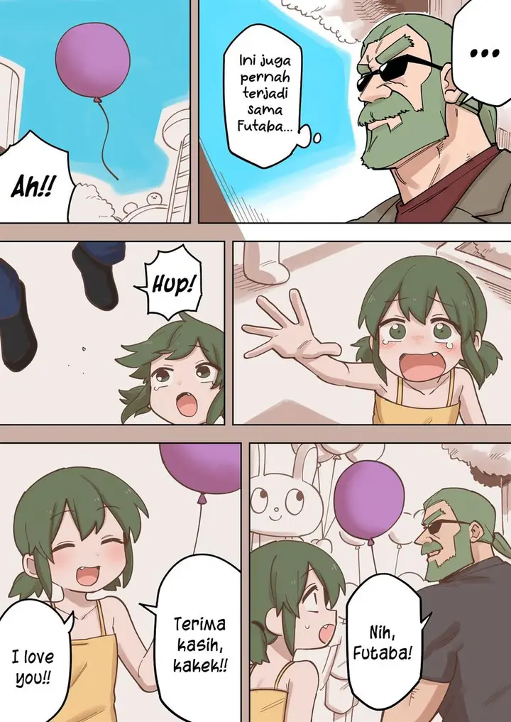 image-komik-senpai-ga-urusai-kouhai-no-hanashi-chapter-164-1/4