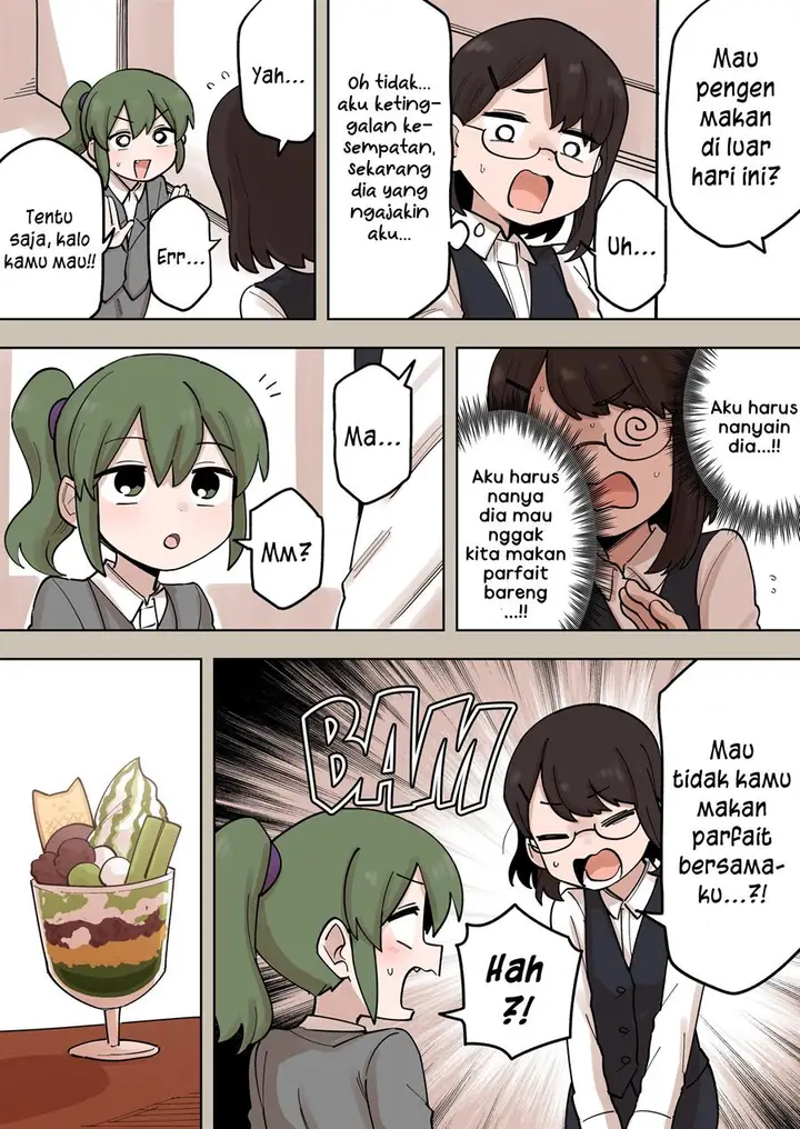 image-komik-senpai-ga-urusai-kouhai-no-hanashi-chapter-166-2/4