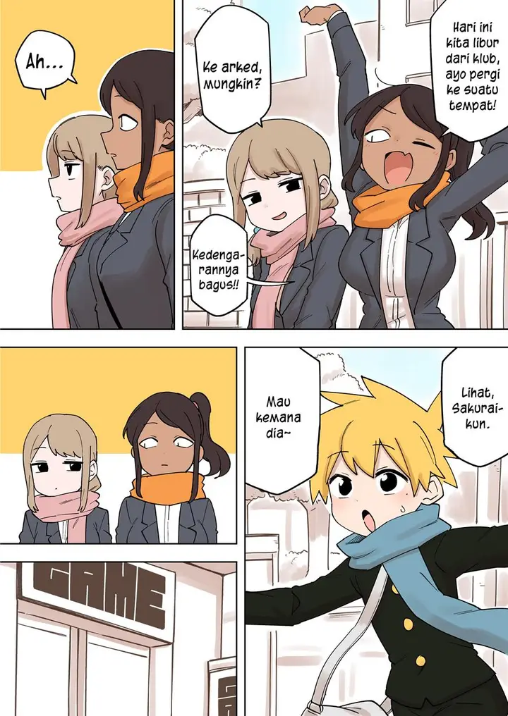 image-komik-senpai-ga-urusai-kouhai-no-hanashi-chapter-171-0/4