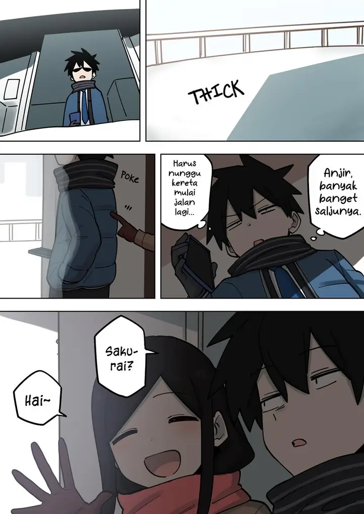 image-komik-senpai-ga-urusai-kouhai-no-hanashi-chapter-172-0/4