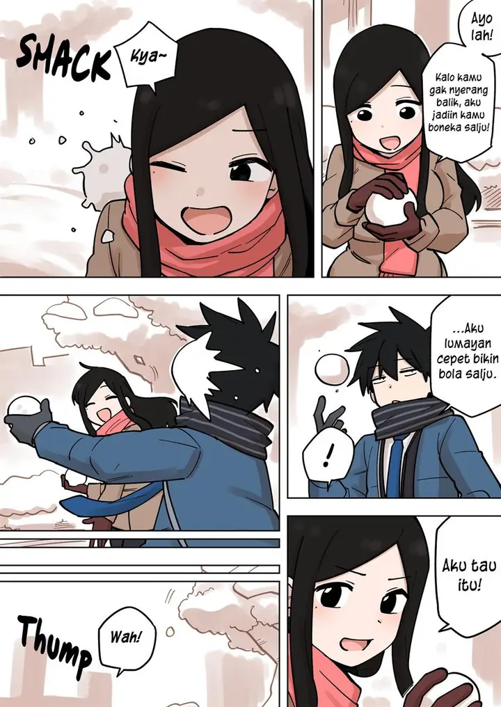 image-komik-senpai-ga-urusai-kouhai-no-hanashi-chapter-172-2/4