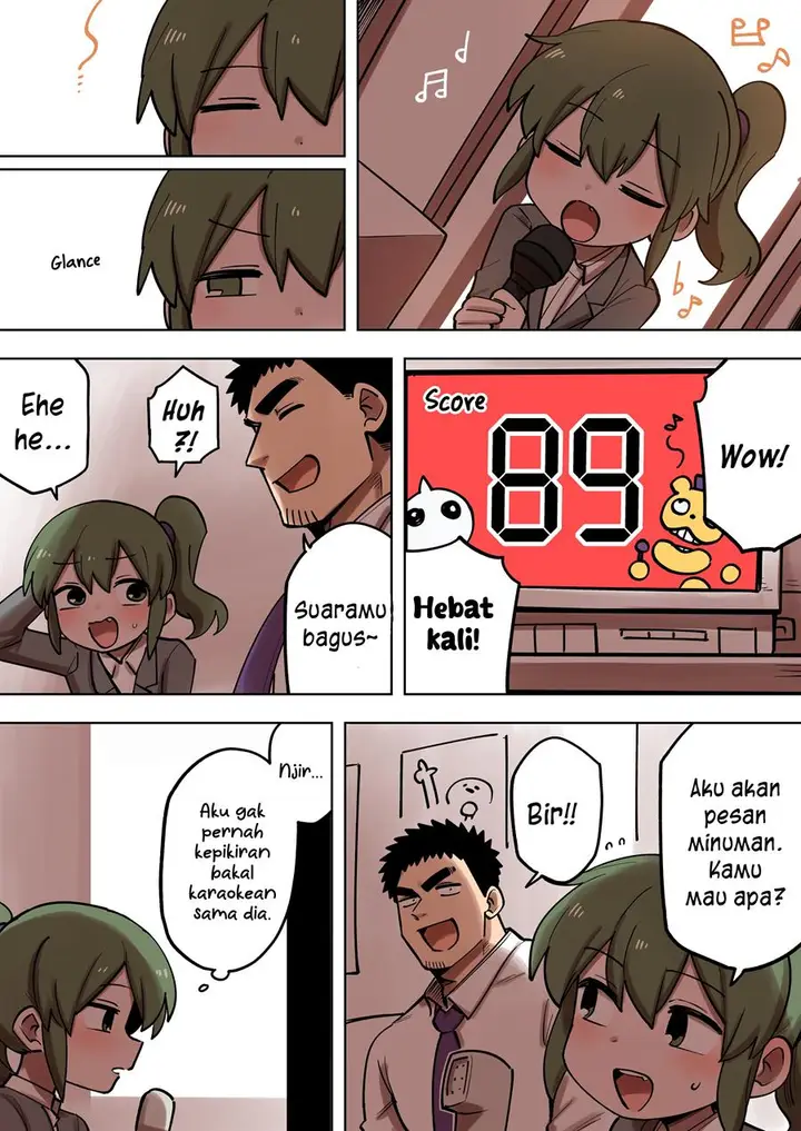 image-komik-senpai-ga-urusai-kouhai-no-hanashi-chapter-173-0/4