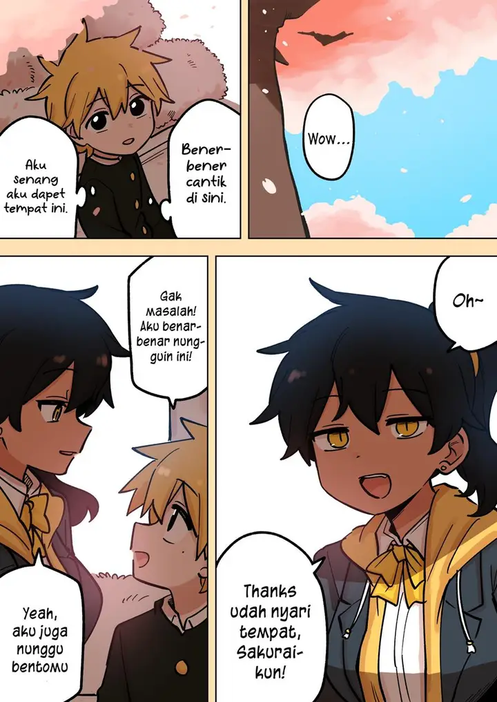 image-komik-senpai-ga-urusai-kouhai-no-hanashi-chapter-174-0/4