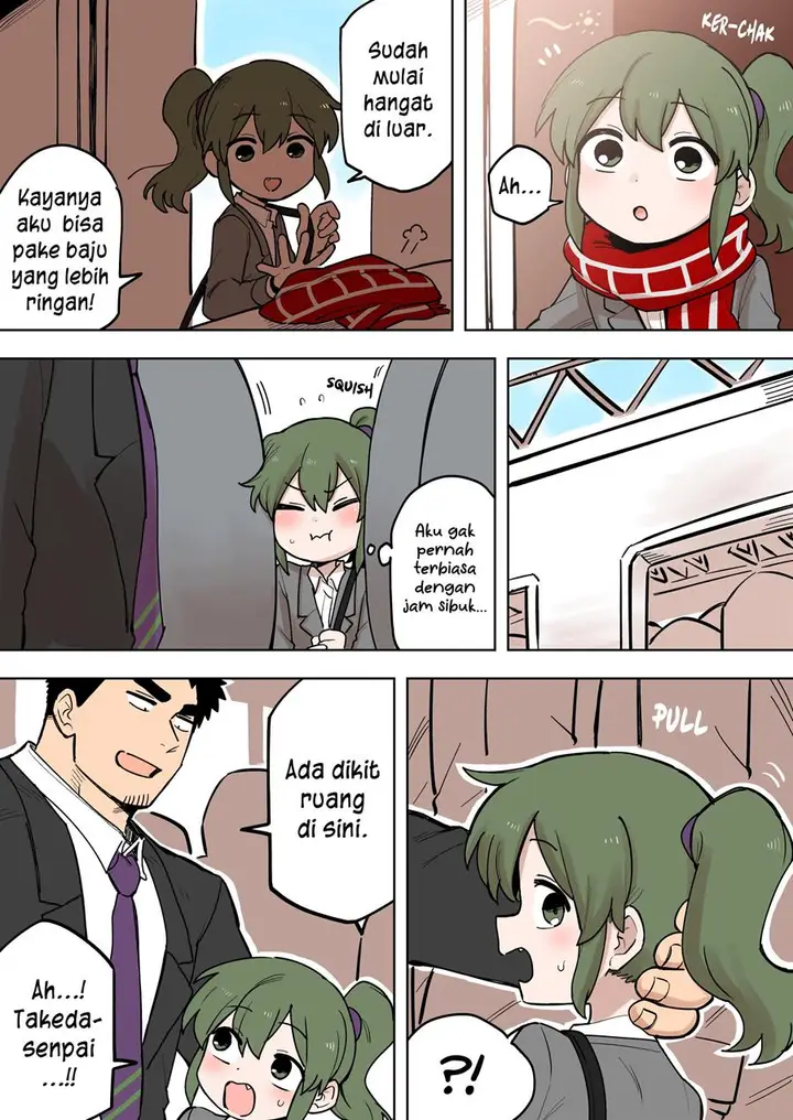 image-komik-senpai-ga-urusai-kouhai-no-hanashi-chapter-175-0/4