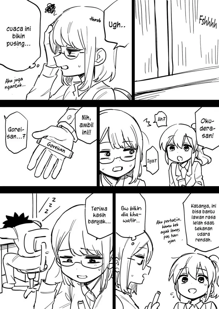 image-komik-senpai-ga-urusai-kouhai-no-hanashi-chapter-175.5-0/2