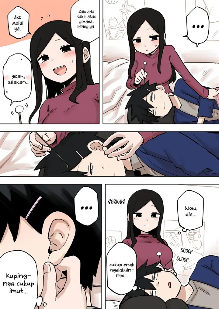 image-komik-senpai-ga-urusai-kouhai-no-hanashi-chapter-176-2/4