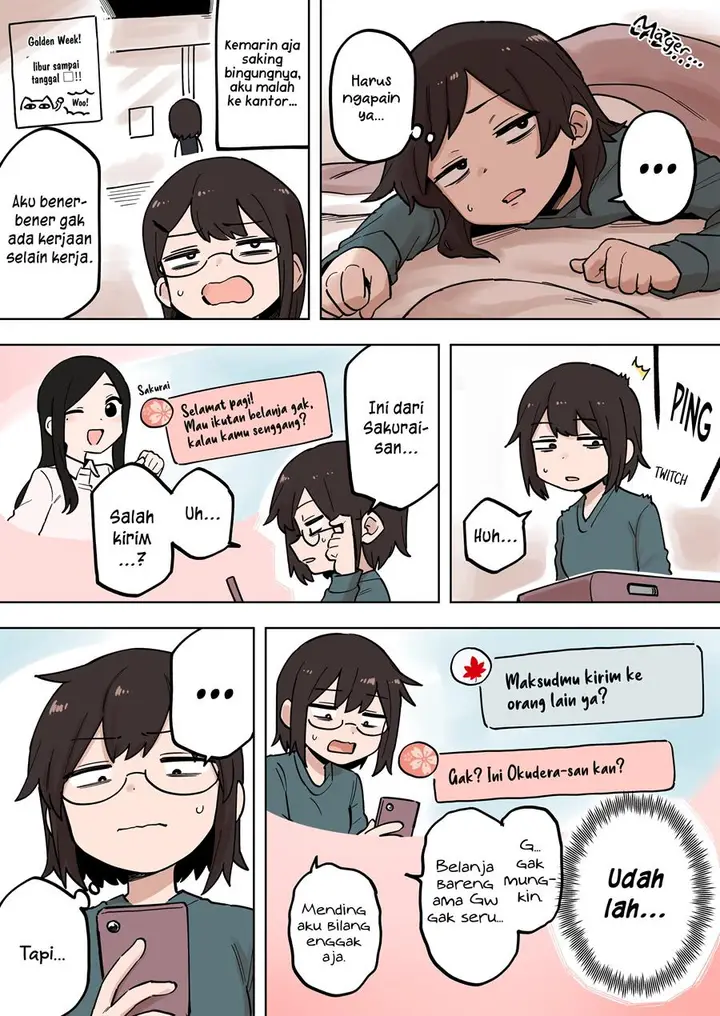 image-komik-senpai-ga-urusai-kouhai-no-hanashi-chapter-177-0/4