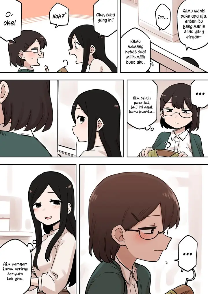 image-komik-senpai-ga-urusai-kouhai-no-hanashi-chapter-177-2/4