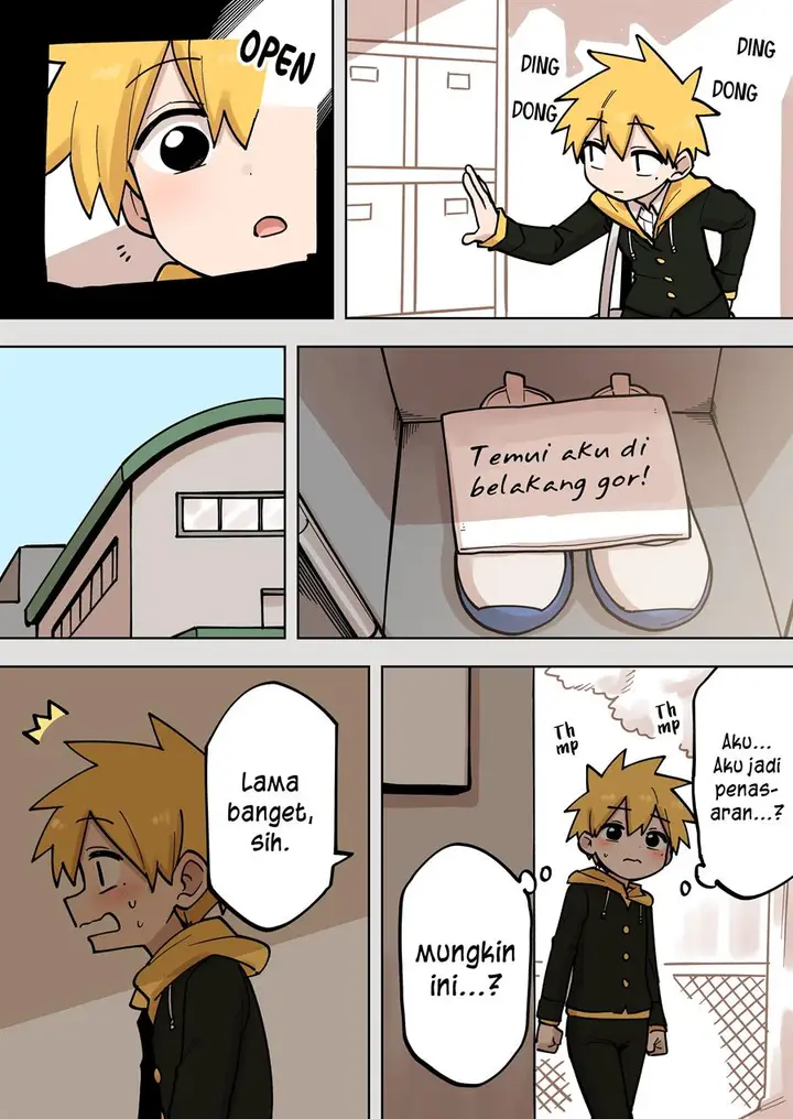 image-komik-senpai-ga-urusai-kouhai-no-hanashi-chapter-179-0/4