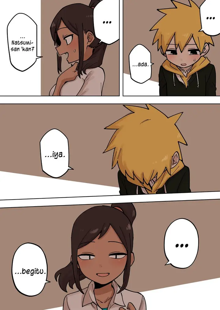 image-komik-senpai-ga-urusai-kouhai-no-hanashi-chapter-179-2/4