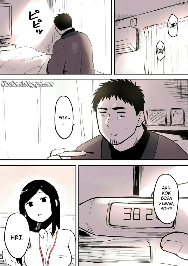 image-komik-senpai-ga-urusai-kouhai-no-hanashi-chapter-18-1/5