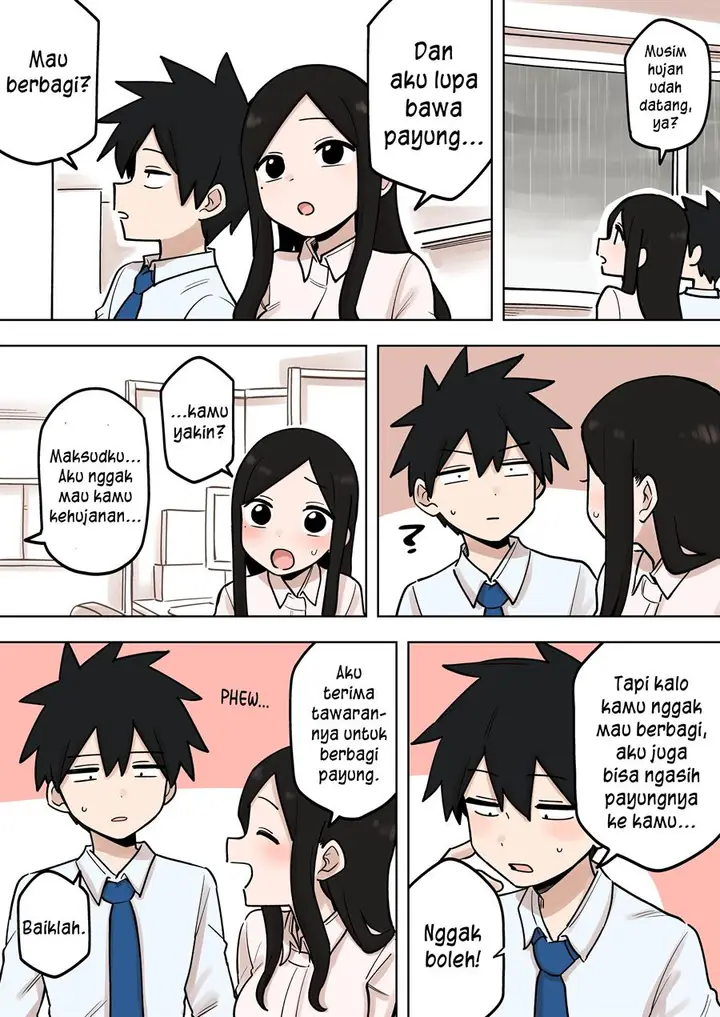 image-komik-senpai-ga-urusai-kouhai-no-hanashi-chapter-180-0/4