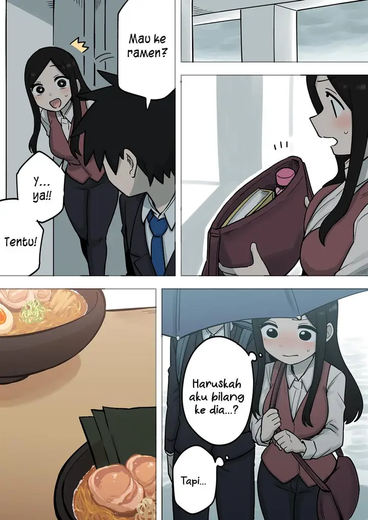 image-komik-senpai-ga-urusai-kouhai-no-hanashi-chapter-180-1/4