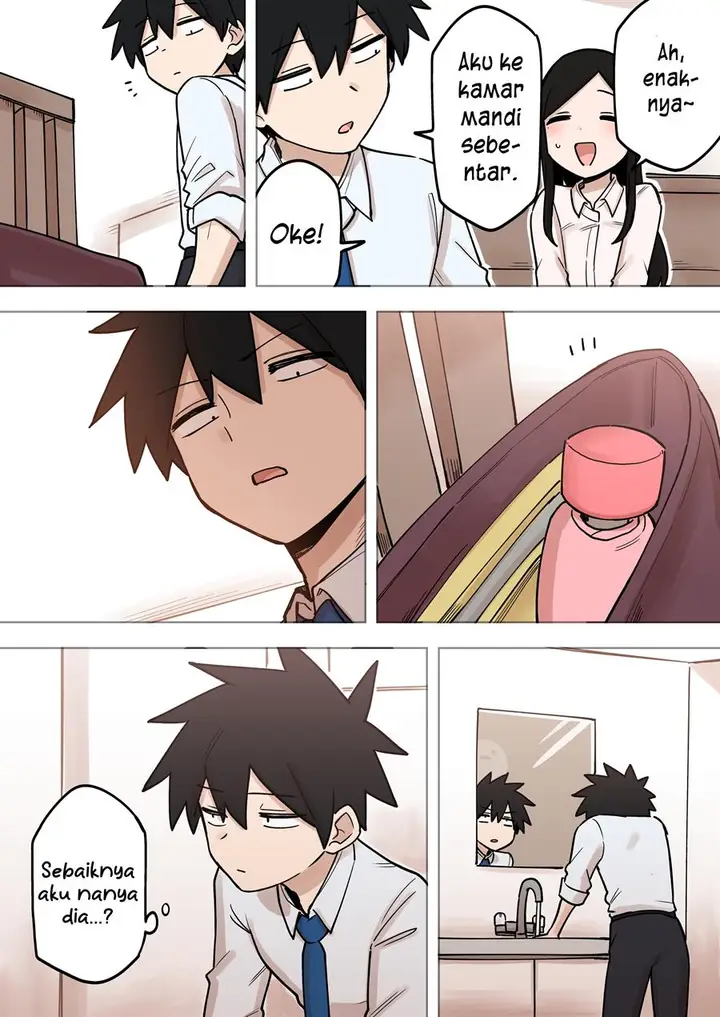 image-komik-senpai-ga-urusai-kouhai-no-hanashi-chapter-180-2/4