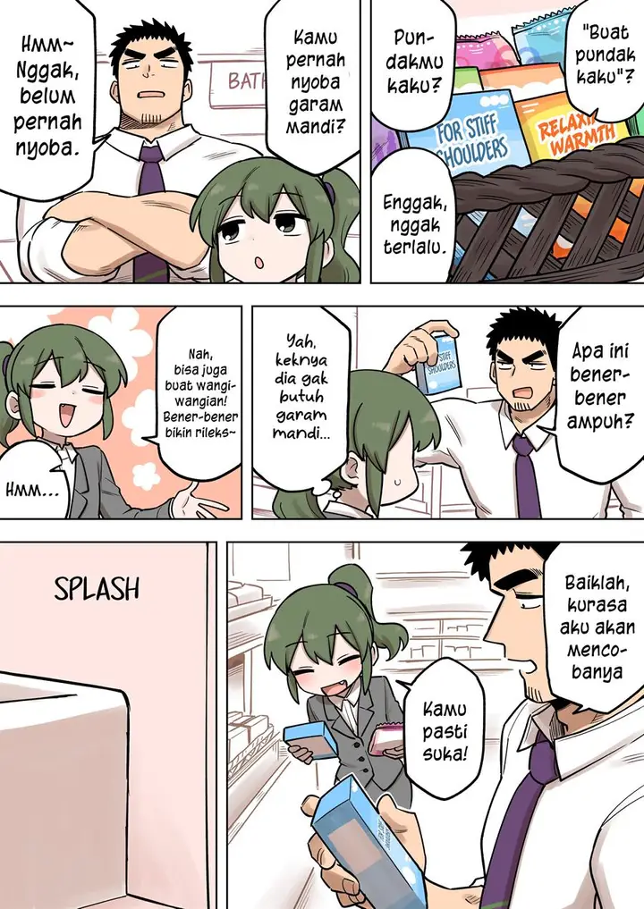 image-komik-senpai-ga-urusai-kouhai-no-hanashi-chapter-181-0/4