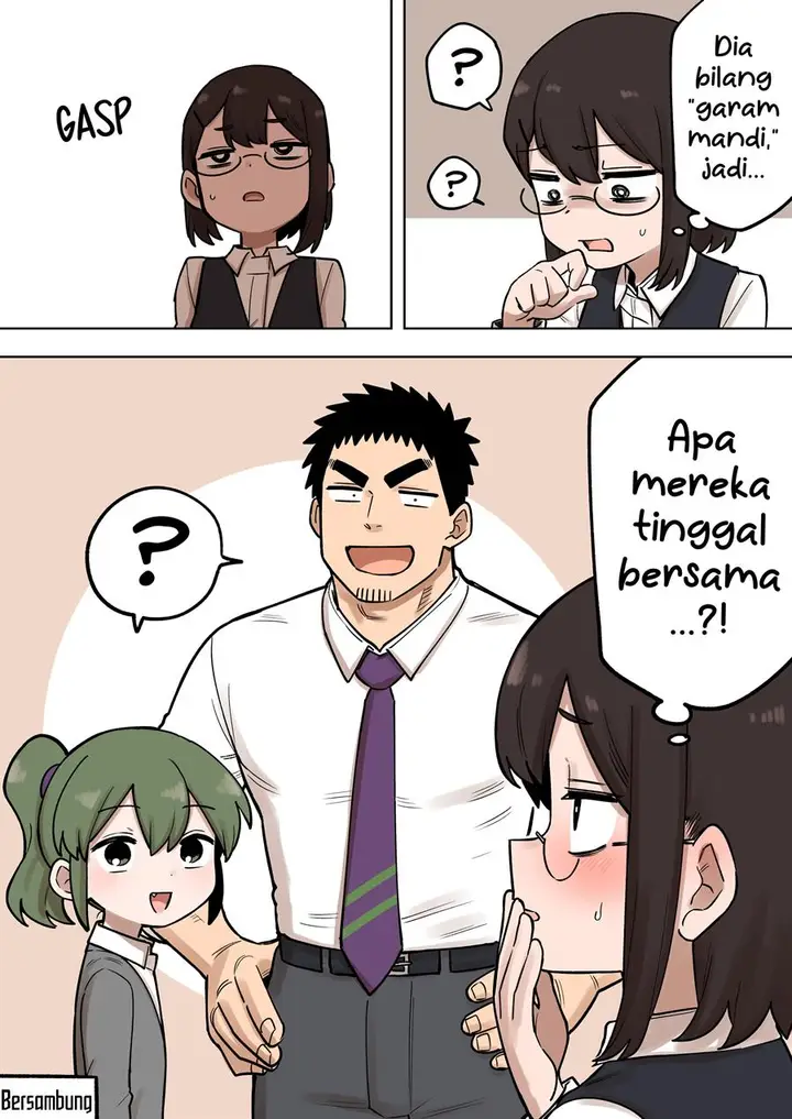 image-komik-senpai-ga-urusai-kouhai-no-hanashi-chapter-181-3/4