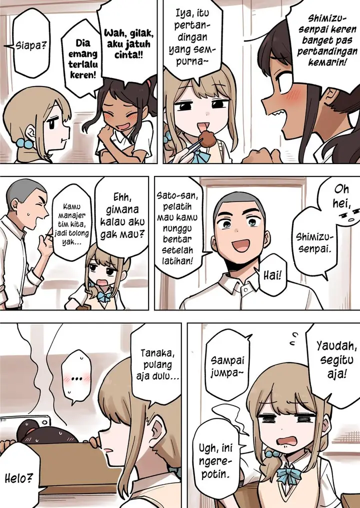 image-komik-senpai-ga-urusai-kouhai-no-hanashi-chapter-182-0/4