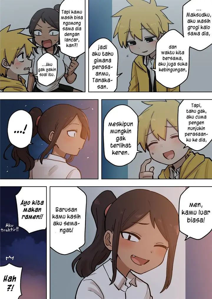 image-komik-senpai-ga-urusai-kouhai-no-hanashi-chapter-182-2/4