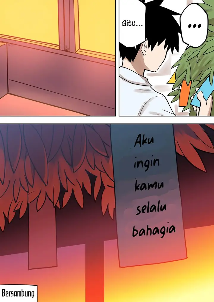 image-komik-senpai-ga-urusai-kouhai-no-hanashi-chapter-183-3/4