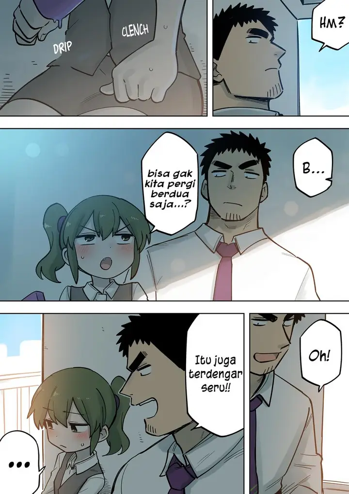 image-komik-senpai-ga-urusai-kouhai-no-hanashi-chapter-184-2/4