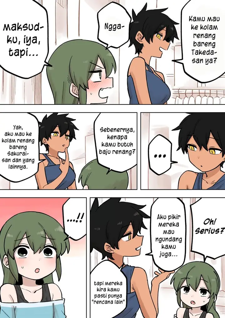 image-komik-senpai-ga-urusai-kouhai-no-hanashi-chapter-185-1/4