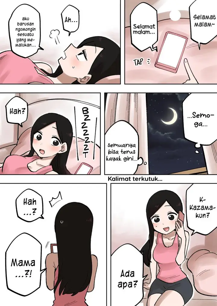 image-komik-senpai-ga-urusai-kouhai-no-hanashi-chapter-188-2/4