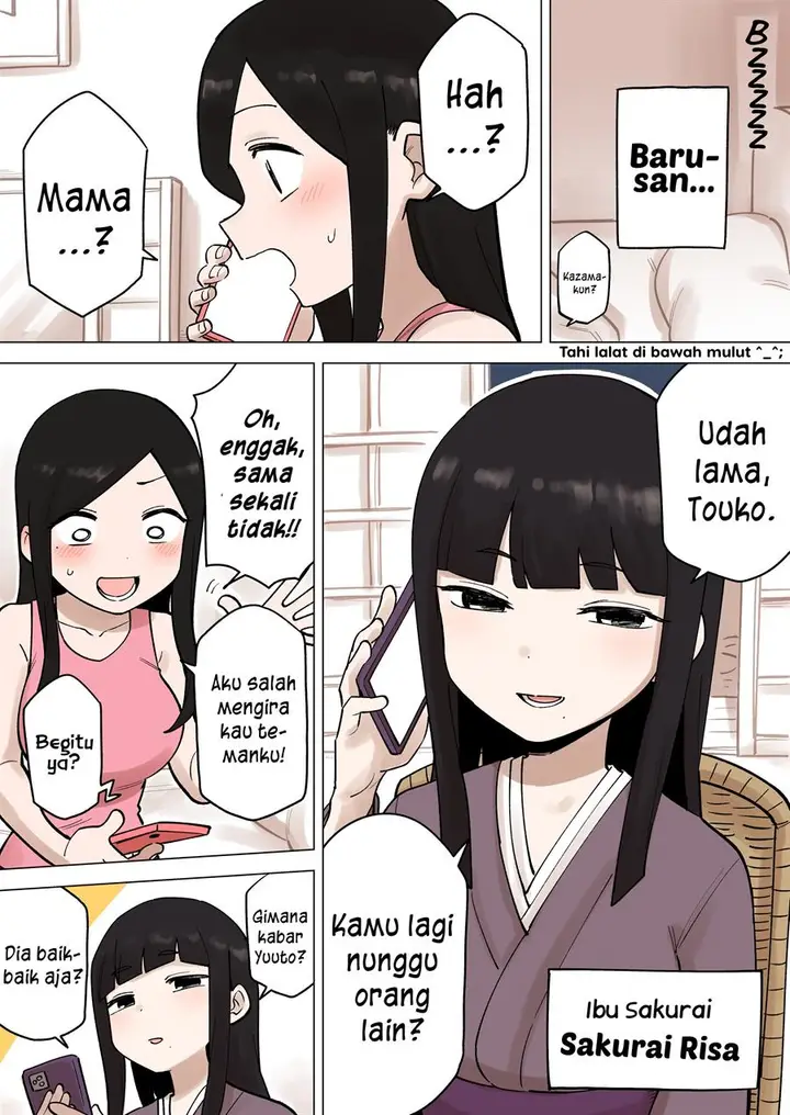 image-komik-senpai-ga-urusai-kouhai-no-hanashi-chapter-189-0/4