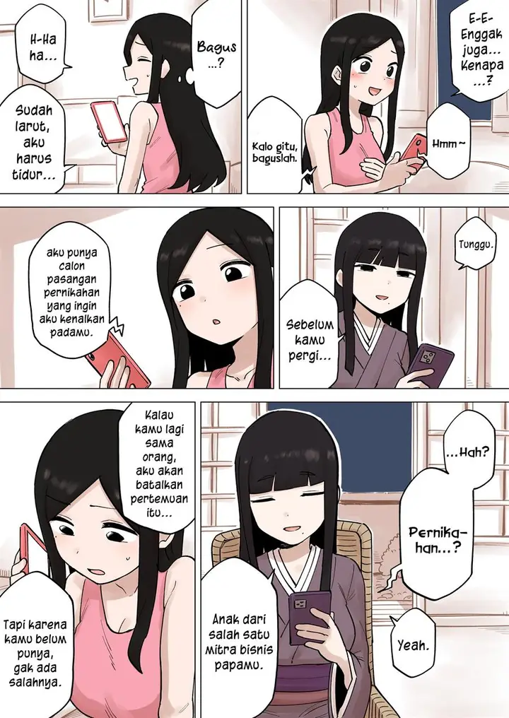 image-komik-senpai-ga-urusai-kouhai-no-hanashi-chapter-189-2/4