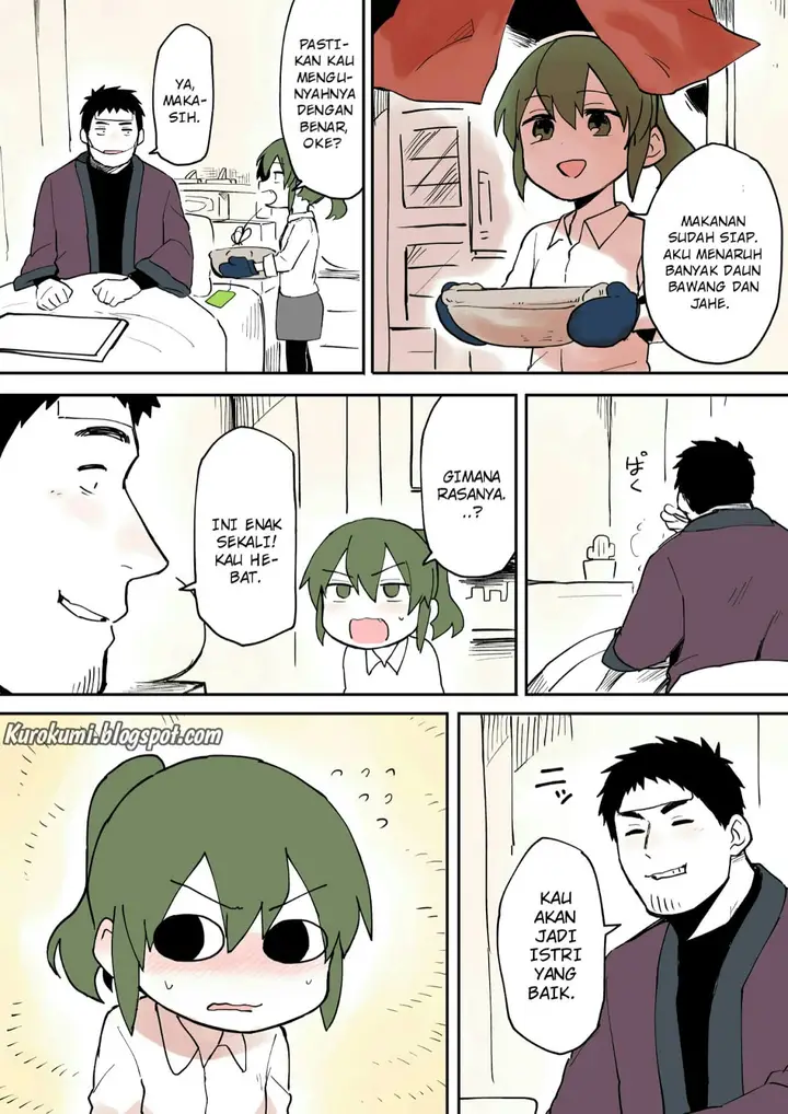 image-komik-senpai-ga-urusai-kouhai-no-hanashi-chapter-19-1/6