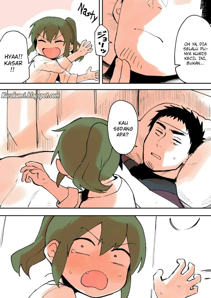 image-komik-senpai-ga-urusai-kouhai-no-hanashi-chapter-19-3/6