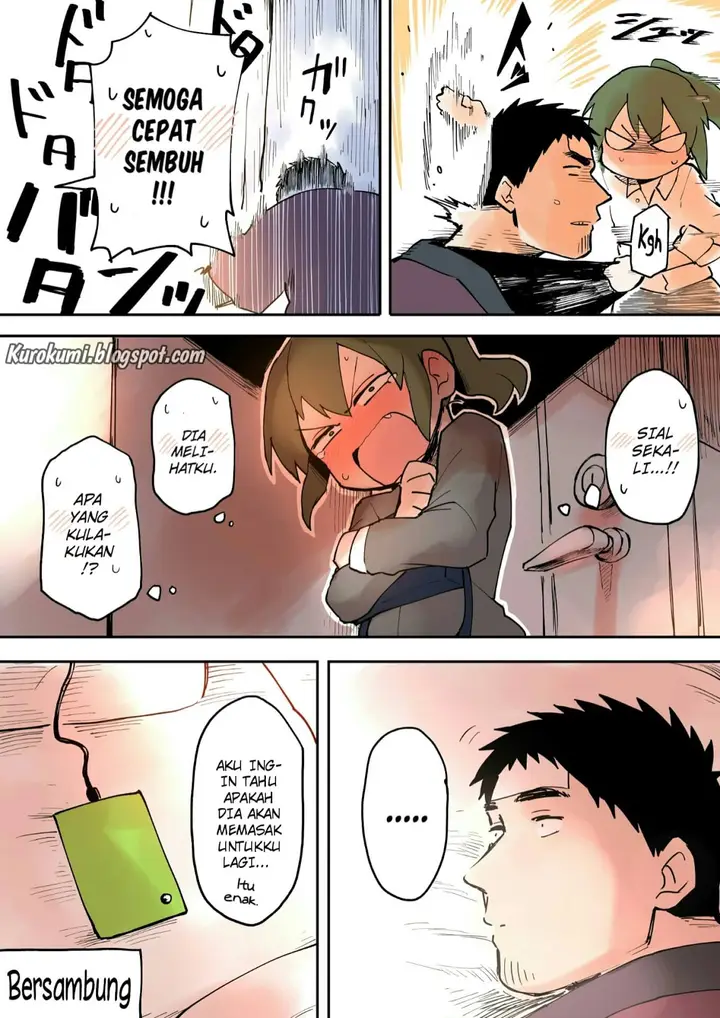 image-komik-senpai-ga-urusai-kouhai-no-hanashi-chapter-19-4/6