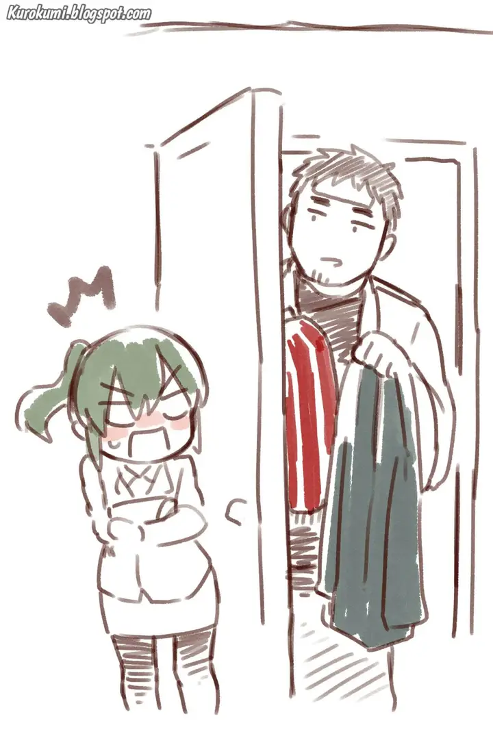 image-komik-senpai-ga-urusai-kouhai-no-hanashi-chapter-19-5/6