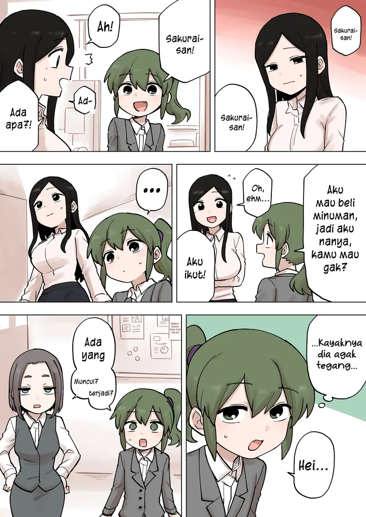 image-komik-senpai-ga-urusai-kouhai-no-hanashi-chapter-190-0/4