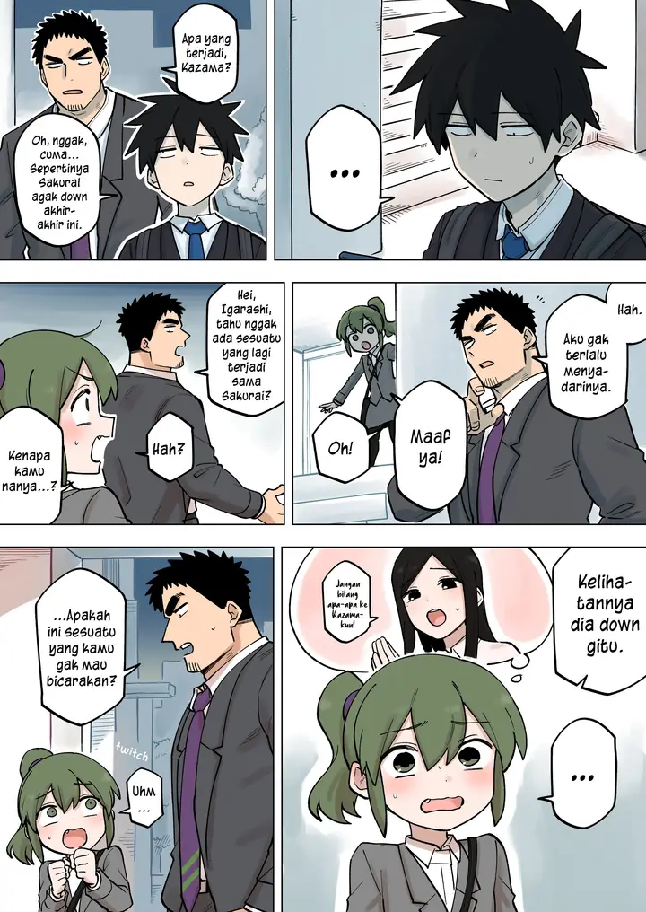 image-komik-senpai-ga-urusai-kouhai-no-hanashi-chapter-191-0/4