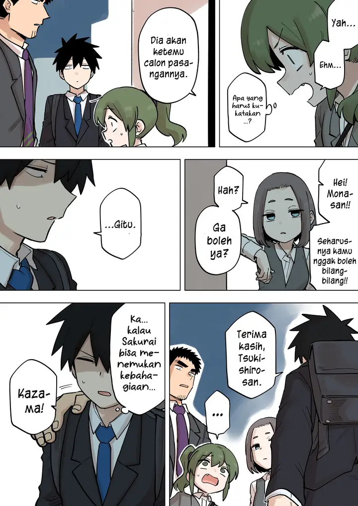 image-komik-senpai-ga-urusai-kouhai-no-hanashi-chapter-191-1/4