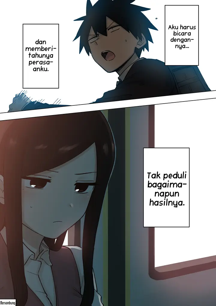 image-komik-senpai-ga-urusai-kouhai-no-hanashi-chapter-191-3/4